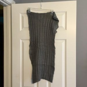 Kirra Infinity Scarf